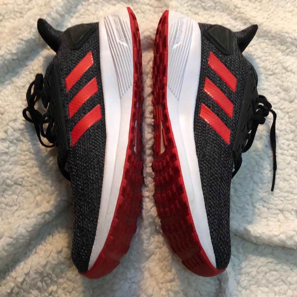 ⭐️Adidas⛅️ Cloudfoam Sneakers 👟 - Picture 5 of 8